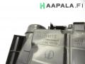 ilmanpuhdistin 04E 129 611 G, 04E 129 611 AK Volkswagen Passat (3G2) 1.4 GTE Sed