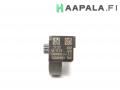 air-bag anturi / sensori etu  Volkswagen Passat (3G2) 1.4 GTE Sed
