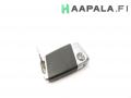 lähetin 3G0 959 752 BC Volkswagen Passat (3G2) 1.4 GTE Sed