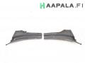 tuulilasin kehys 3G1 819 404 E, 3G1 819 403 E Volkswagen Passat (3G2) 1.4 GTE Sed 