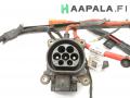 latausliitin 3G0 971 509 H Volkswagen Passat (3G2) 1.4 GTE Sed