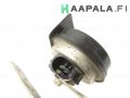 äänimerkki vasen 3Q0 951 223 B Volkswagen Passat (3G2) 1.4 GTE Sed