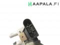 tuulilasin pyyhkimen moottori 3G1 955 023 D Volkswagen Passat (3G2) 1.4 GTE Sed