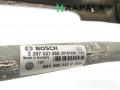 tuulilasin pyyhkimen mekanismi 3G1 955 023, 3G1 955 023 L Volkswagen Passat (3G2) 1.4 GTE Sed