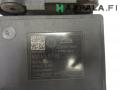 abs hydraulikoneisto 5Q0 614 517 BL  Volkswagen Passat (3G2) 1.4 GTE Sed