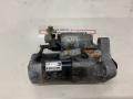 kynnistinmoottori diesel M001T81281 Mazda CX-5 