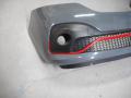 puskuri etu 620 223 916 R Renault Trafic