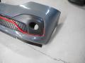 puskuri etu 620 223 916 R Renault Trafic