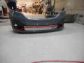 puskuri etu 620 223 916 R Renault Trafic