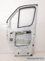 oikea etuovi A9067200105 Mercedes-Benz Sprinter 310CDI (W906) Matala