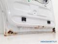 oikea etuovi A9067200105 Mercedes-Benz Sprinter 310CDI (W906) Matala