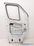 vasen etuovi A9067200005 Mercedes-Benz Sprinter 310CDI (W906) Matala
