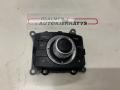 muut katkaisimet/radio KD4566CM0 Mazda CX-5 