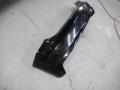 puskuri etu 8XA 807 511 / 8XA 807 421D Audi A1