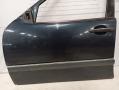vasen etuovi alkuperäinen Mercedes-Benz E 230