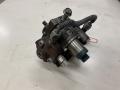 polttoaineruiskupumppu diesel SH0113800B Mazda CX-5 