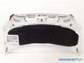 konepelti A9067500002, A906750000228 Mercedes-Benz Sprinter 310CDI (W906) Matala