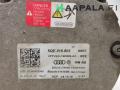 ilmastoinnin kompressori 5QE 816 803, 5QE 816 803 L Volkswagen Passat (3G2) 1.4 GTE Sed