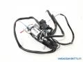 vaihdekepin solenoidi  Saab 9-5  ESTATE 2.0 AUTOMATIC-E-59C/270 -03