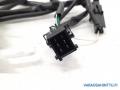 vaihdekepin solenoidi  Saab 9-5  ESTATE 2.0 AUTOMATIC-E-59C/270 -03