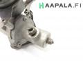 painevaraaja 5QE 614 307 E Volkswagen Passat (3G2) 1.4 GTE Sed