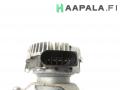 painevaraaja 5QE 614 307 E Volkswagen Passat (3G2) 1.4 GTE Sed