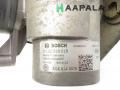 painevaraaja 5QE 614 307 E Volkswagen Passat (3G2) 1.4 GTE Sed