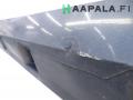 sivuhelma oikea 3G0 853 858 D Volkswagen Passat (3G2) 1.4 GTE Sed