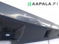sivuhelma vasen 3G0 853 857 D Volkswagen Passat (3G2) 1.4 GTE Sed