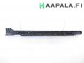 sivuhelma vasen 3G0 853 857 D Volkswagen Passat (3G2) 1.4 GTE Sed