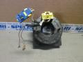 air-bag kosketinosa 280.689 Volkswagen Trp T5 2.5 TDI 4motion 96 kW 