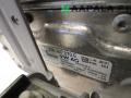 hybridi-invertteri 3G0 907 070 G Volkswagen Passat (3G2) 1.4 GTE Sed