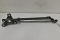 tuulilasin pyyhkimen mekanismi 3 397 020 756 Volvo V50