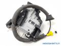 lukkolaite vasen etu 8X1837015B Audi A3/S3