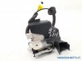 lukkolaite vasen etu 8X1837015B Audi A3/S3