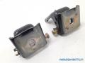 oven saranat vasen taka  Citroen C5