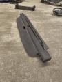 tavaratilan peite  BMW 3 E90/E91 05-13