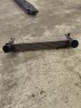 välijäähdytin/interc. jäähdytin  BMW 3 E90/E91 05-13