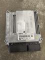 ohjausboksi ECU 7803373 BMW 3 E90/E91 05-13 