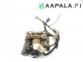 jarrusatula taka oikea 2439127, 2351163, 2173512, 5181351 Ford Mondeo V 1.5 TDCi 5/HB