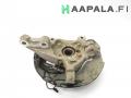 olka-akseli + napa vasen 5352025, 2236123, 5303798 Ford Mondeo V 1.5 TDCi 5/HB