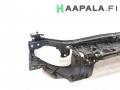 konepellin lukkopelti/palkki 1929671, 2176295 Ford Mondeo V 1.5 TDCi 5/HB