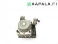 abs hydraulikoneisto Ford Mondeo V 1.5 TDCi 5/HB