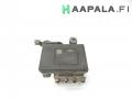 abs hydraulikoneisto 2183036 Ford Mondeo V 1.5 TDCi 5/HB