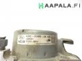 abs hydraulikoneisto 2183036 Ford Mondeo V 1.5 TDCi 5/HB