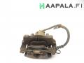 jarrusatula etu oikea 5303801, 2351169, 1947983 Ford Mondeo V 1.5 TDCi 5/HB