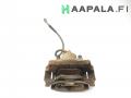 jarrusatula etu vasen 5303800, 2351165, 1947983 Ford Mondeo V 1.5 TDCi 5/HB