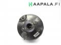 jarrutehostin 2649262 Ford Mondeo V 1.5 TDCi 5/HB
