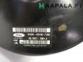 jarrutehostin 2649262 Ford Mondeo V 1.5 TDCi 5/HB