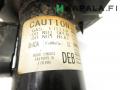 jousijalka etu vasen  2199640, 2187042, 5183155 Ford Mondeo V 1.5 TDCi 5/HB